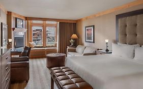 Wyoming Inn at Jackson Hole